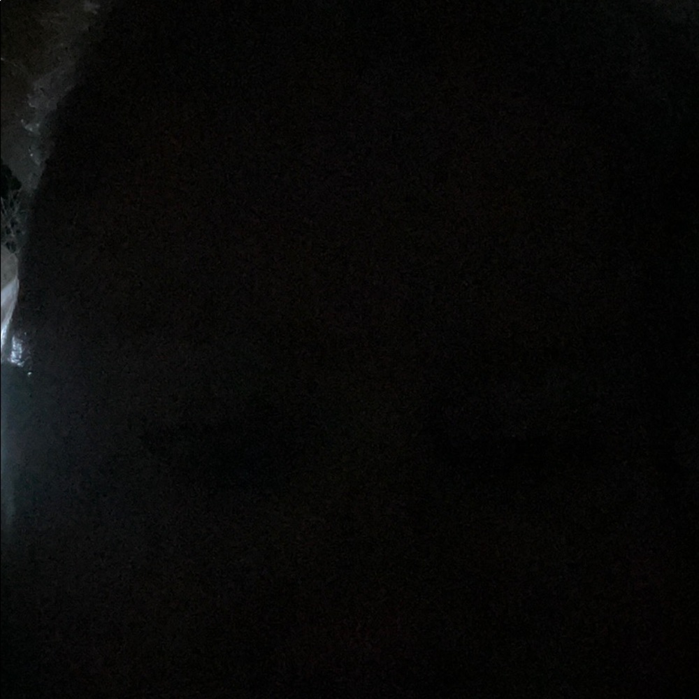 Meet your Posher, Daphne